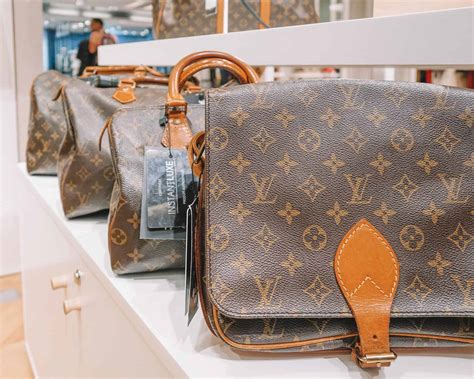 cheap louis vuitton gifts|cheapest louis vuitton item.